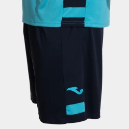 Игровая форма JOMA LIDER