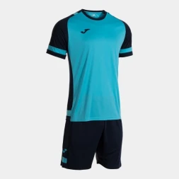 Игровая форма JOMA LIDER