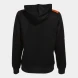 Женская толстовка JOMA ECO SUPERNOVA 901939.108