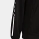 Женская толстовка JOMA ECO SUPERNOVA 901939.108
