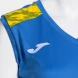 Женская майка JOMA CHAMPIONSHIP VIII 902562.709