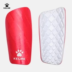 Щитки KELME CALAHORRA 8201HJ5003.600