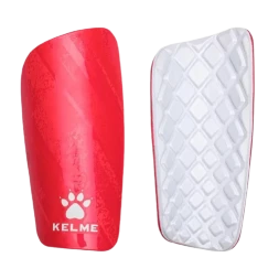 Щитки KELME CALAHORRA 8201HJ5003.600