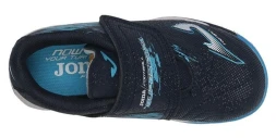 Футзалки JOMA SUPERCOPA