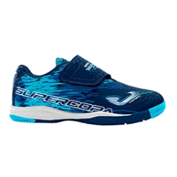 Футзалки JOMA SUPERCOPA