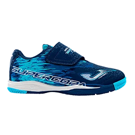 Футзалки JOMA SUPERCOPA