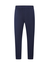 Брюки KELME Knitted Straight Trousers Dark Blue