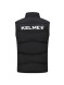 Жилет KELME Down Vest Black