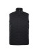Жилет KELME Down Vest Black
