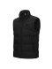 Жилет KELME Down Vest Black