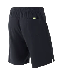 Шорты судейские JOGEL Referee shorts, черный