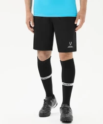 Шорты судейские JOGEL Referee shorts, черный