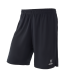 Шорты судейские JOGEL Referee shorts, черный