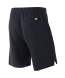 Шорты судейские JOGEL Referee shorts, черный