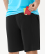 Шорты судейские JOGEL Referee shorts, черный