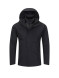 Куртка KELME Jackets (down Lining) Black