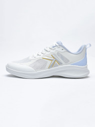 Кроссовки KELME Men's Sports Shoes White