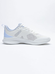 Кроссовки KELME Men's Sports Shoes White