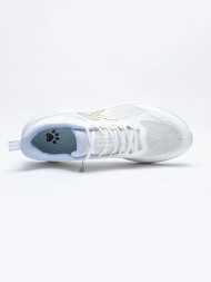 Кроссовки KELME Men's Sports Shoes White