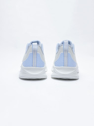 Кроссовки KELME Men's Sports Shoes White