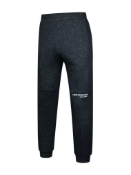 Брюки KELME Training Pants (Adult) Dark Grey