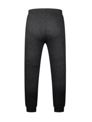 Брюки KELME Training Pants (Adult) Dark Grey