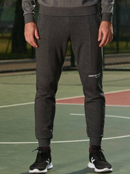 Брюки KELME Training Pants (Adult) Dark Grey