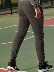 Брюки KELME Training Pants (Adult) Dark Grey
