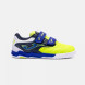 Футзалки JOMA CANCHA JR 2609     INDOOR