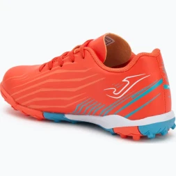 Шиповки JOMA PROPULSION JR PRJW2508TF