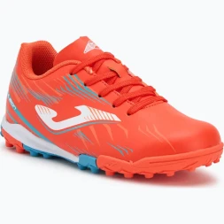 Шиповки JOMA PROPULSION JR PRJW2508TF