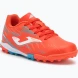 Шиповки JOMA PROPULSION JR PRJW2508TF