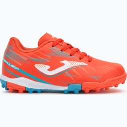 Шиповки JOMA PROPULSION JR PRJW2508TF