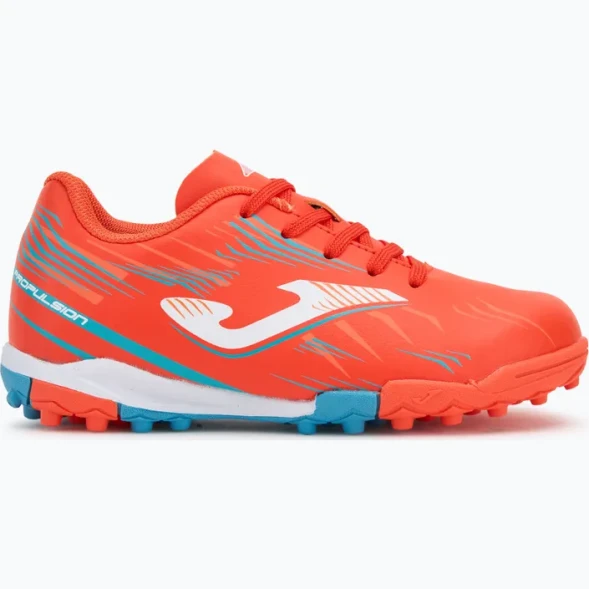 Шиповки JOMA PROPULSION JR PRJW2508TF