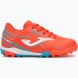 Шиповки JOMA PROPULSION JR PRJW2508TF