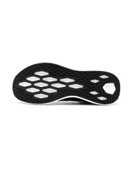 Кроссовки KELME Women's Sports Casual Shoes Black