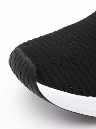 Кроссовки KELME Women's Sports Casual Shoes Black