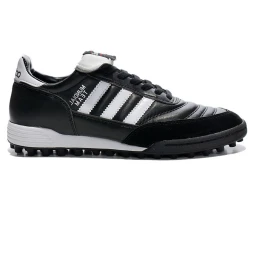 Турфы ADIDAS MUNDIAL TEAM 019228