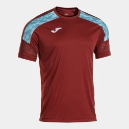 Игровая футболка JOMA CHAMPIONSHIP VIII