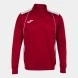 Олимпийка JOMA CHAMPIONSHIP VII 103082.602 