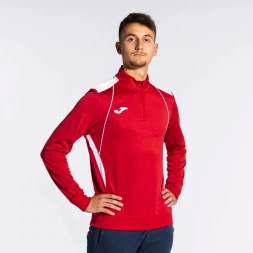 Олимпийка JOMA CHAMPIONSHIP VII 103082.602 