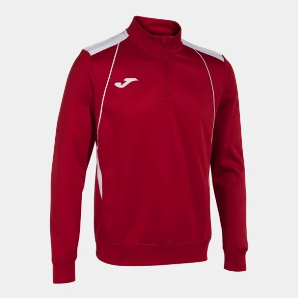 Олимпийка JOMA CHAMPIONSHIP VII 103082.602 