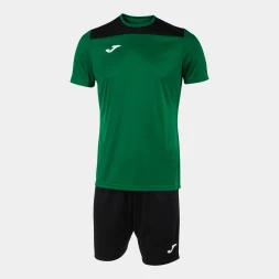 Игровая форма JOMA PHOENIX III