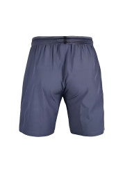 Шорты KELME Woven Shorts Dark Grey