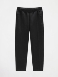 Брюки KELME Knitted Trousers Black
