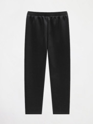 Брюки KELME Knitted Trousers Black