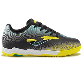Футзалки JOMA EVOLUTION JR 