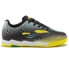 Футзалки JOMA EVOLUTION JR 