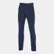 Брюки JOMA PASARELA III 101553.331