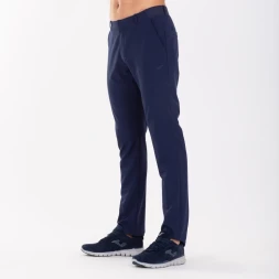 Брюки JOMA PASARELA III 101553.331